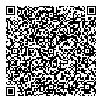 QR код "Pyramid"
