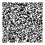 QR код "Деко-Лайн"