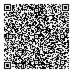QR код "Союз"