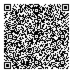 QR код "ГОРОД"