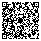 QR код "Мастер Силинг"