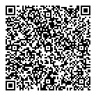 QR код "Sun Tropic"