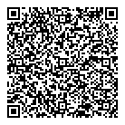 QR код "IVA COMP"