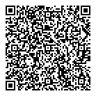 QR код "Эльбрус"