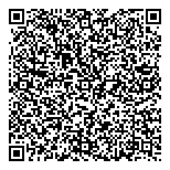 QR код "Потолок Центр"