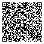 QR код "РВР"