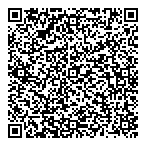 QR код "ГАЛАКТИКА"