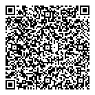 QR код "Platinum"