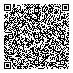 QR код "Art design"