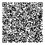 QR код "Колорит"