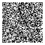 QR код "Евро-стиль"
