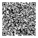QR код "Декори"