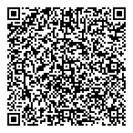 QR код "Поли-Флоор"