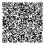 QR код "Тандем"