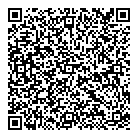 QR код "ТОП-ДВ"