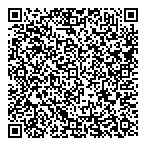 QR код "Мастер"