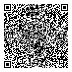 QR код "Атлас"