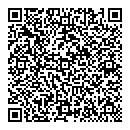 QR код "ДВ Аркада"