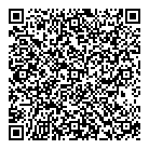 QR код "Профессионал ДВ"