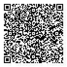 QR код "Глянец"