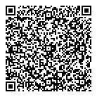 QR код "Мистер Потолкоff"