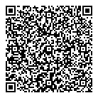 QR код "Резонанс"