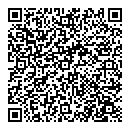 QR код "Престиж"