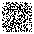 QR код "Юкор Потолок"