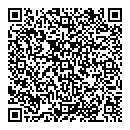 QR код "Proffi"