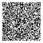 QR код "Ремонт. Апгрейд"