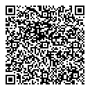 QR код "Амурнот"