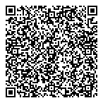 QR код "Decorro"