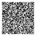 QR код "Decorro"
