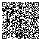 QR код "Decorro"