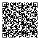 QR код "Акцент"