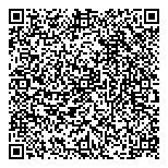 QR код "Дилор"