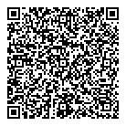 QR код "Дверь Комплект"