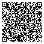 QR код "Крепеж ДВ"