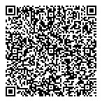 QR код "Партнер ДВ"