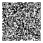 QR код "Партнер ДВ"