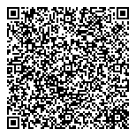 QR код "ДереВО!"