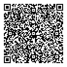 QR код "БираХимПласт"