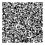 QR код "100 ворот"