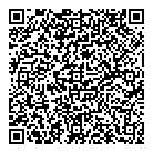 QR код "Двери"
