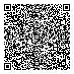 QR код "Роллсервис"