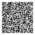 QR код "ТриК"