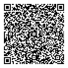QR код "Алюкон"