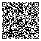 QR код "Альфа ДВ"