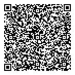 QR код "Lenovo"