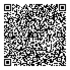 QR код "Перестрой ДВ"